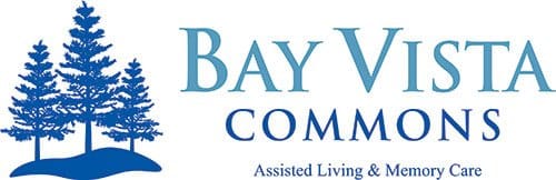 Bay Vista Commons Assisted Living Community