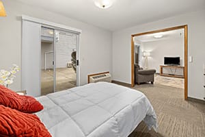 Hearthstone Senior Living