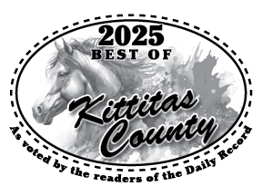 Hearthstone Senior Living