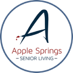 Apple Springs Retirement and Assisted Living Residence