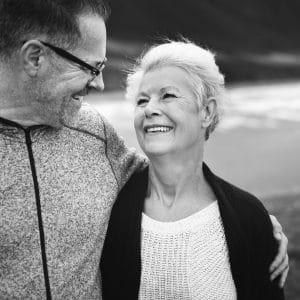 The Courtyard at Colfax