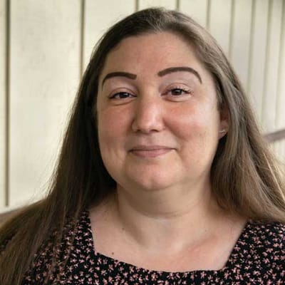 Pioneer Place Alzheimer Residence of Tacoma