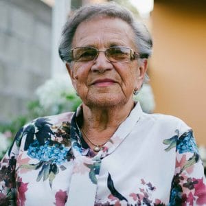 The Courtyard at Colfax