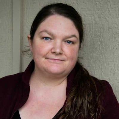 Pioneer Place Alzheimer Residence of Tacoma