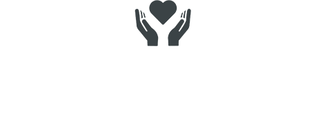 Trouves St Ann’s Inc