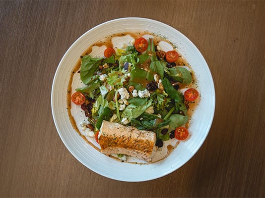 Fieldstone Memory Care