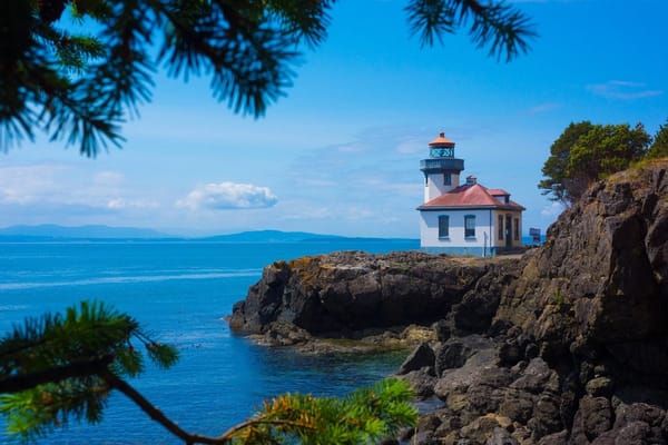 Village at the Harbor