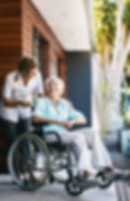 Magnolia Assisted Living