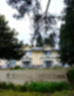 Magnolia Assisted Living