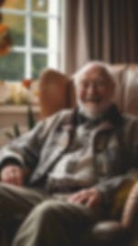 Magnolia Assisted Living