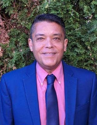 Ponderosa Retirement Center