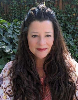 Ponderosa Retirement Center