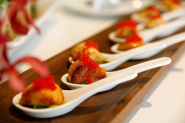 Aegis Living Ballard