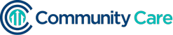 Community Care Adult Day Health