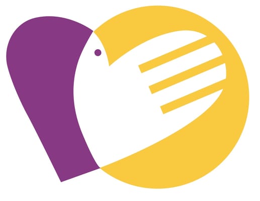 Adult Day Services:daybreak/Reflections/Crossroads