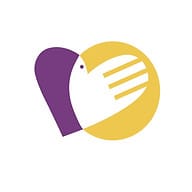 Adult Day Services:daybreak/Reflections/Crossroads