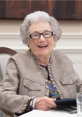 Woodland Hills Independent Living, Assisted Living & Memory Care