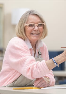 Woodland Hills Independent Living, Assisted Living & Memory Care