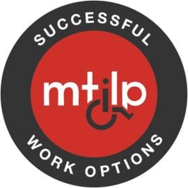 Mtilp Inc