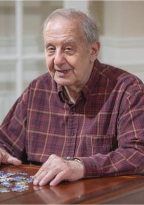 Woodland Hills Independent Living, Assisted Living & Memory Care