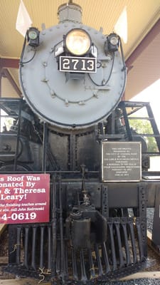 Cahoots Adult Day Service LLC