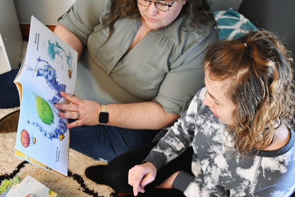 Onward Adult Day Center, LLC