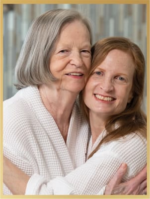 Woodland Hills Independent Living, Assisted Living & Memory Care