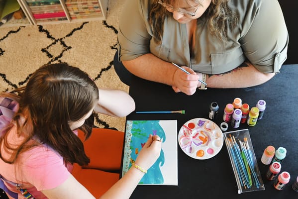 Onward Adult Day Center, LLC