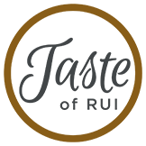 Woodland Hills Independent Living, Assisted Living & Memory Care