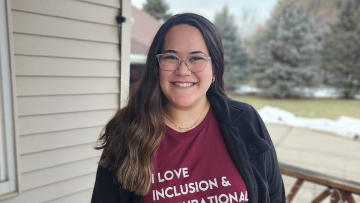 Onward Adult Day Center, LLC