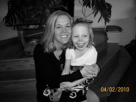 Onward Adult Day Center, LLC