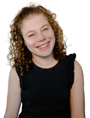 Onward Adult Day Center, LLC