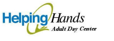 Helping Hands Community Adult Day Prog- Greenfield