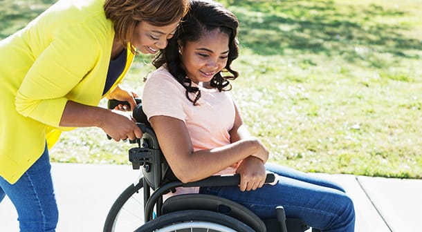 Helping Hands Community Adult Day Prog- Greenfield