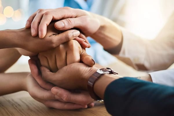 Helping Hands Community Adult Day Prog- Greenfield