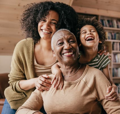 Helping Hands Community Adult Day Prog- Greenfield