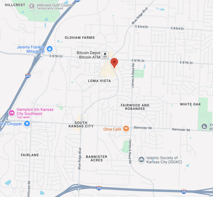 Helping Hands Community Adult Day Prog- Greenfield