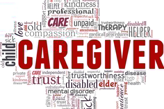 Helping Hands Community Adult Day Prog- Greenfield