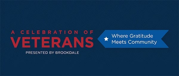 Brookdale Olympia East