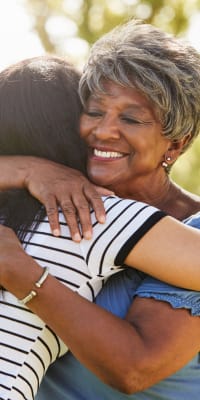 Resilient Hearts Adult Day Center