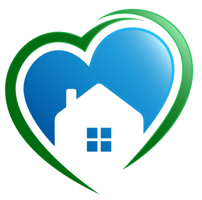 Remedy Home Health LLC