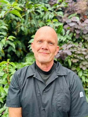 Chuckanut Ridge Assisted Living