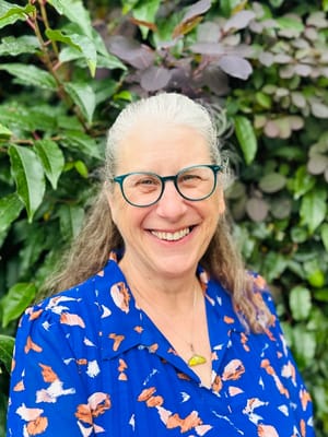 Chuckanut Ridge Assisted Living