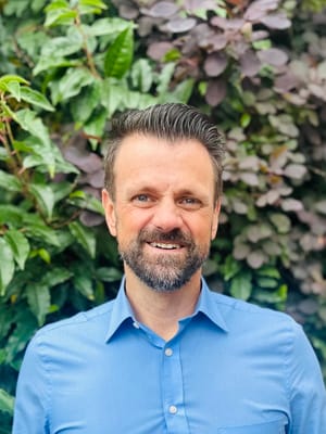 Chuckanut Ridge Assisted Living