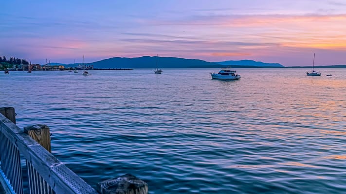 Chuckanut Ridge Assisted Living