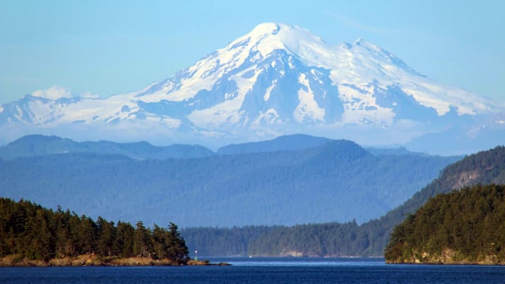 Chuckanut Ridge Assisted Living