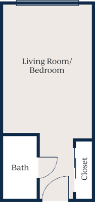 Chuckanut Ridge Assisted Living