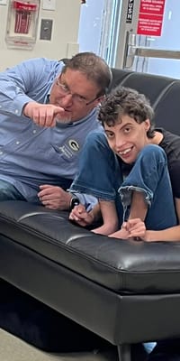 Welcoming Willows Adult Daycare Inc.