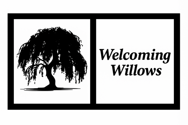 Welcoming Willows Adult Daycare Inc.