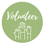 Welcoming Willows Adult Daycare Inc.